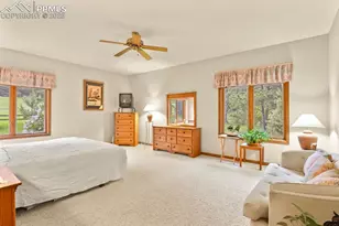 19085 Merry Men Cir, Monument, CO 80132 - Photo 18