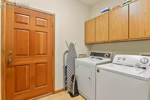 19085 Merry Men Cir, Monument, CO 80132 - Photo 24