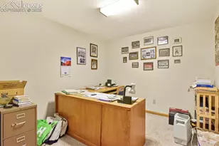 19085 Merry Men Cir, Monument, CO 80132 - Photo 32