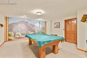 19085 Merry Men Cir, Monument, CO 80132 - Photo 30