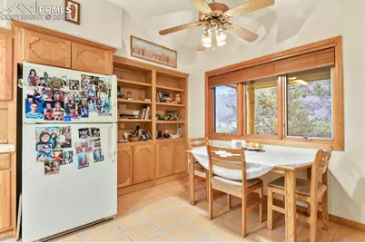 19085 Merry Men Circle, Monument, CO 80132 - Photo 12