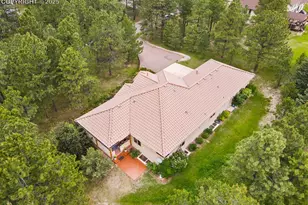 19085 Merry Men Cir, Monument, CO 80132 - Photo 48