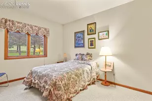 19085 Merry Men Cir, Monument, CO 80132 - Photo 22