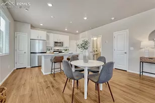 5861 Dakan Loop, Colorado Springs, CO 80927 - Photo 8