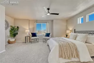 5861 Dakan Loop, Colorado Springs, CO 80927 - Photo 16