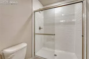 5861 Dakan Loop, Colorado Springs, CO 80927 - Photo 18