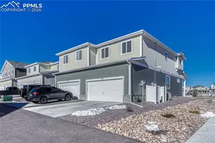 5861 Dakan Loop, Colorado Springs, CO 80927 - Photo 26