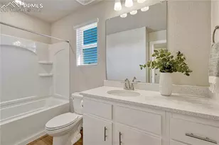 5861 Dakan Loop, Colorado Springs, CO 80927 - Photo 22