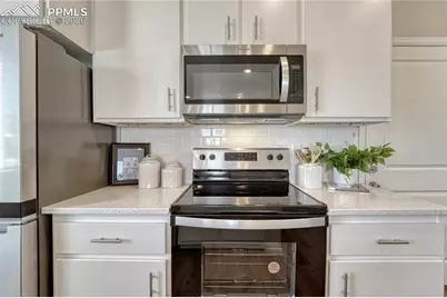 5861 Dakan Loop, Colorado Springs, CO 80927 - Photo 12