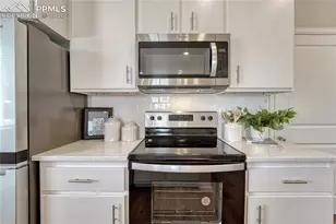 5861 Dakan Loop, Colorado Springs, CO 80927 - Photo 12