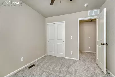 5861 Dakan Loop, Colorado Springs, CO 80927 - Photo 24