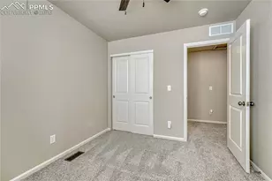 5861 Dakan Loop, Colorado Springs, CO 80927 - Photo 24