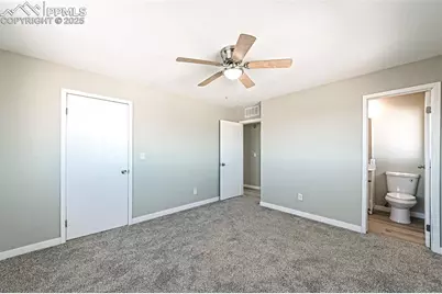 1183 E Marengo Drive, Pueblo West, CO 81007 - Photo 12