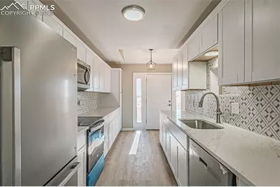 1183 E Marengo Drive, Pueblo West, CO 81007 - Photo 8