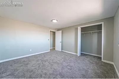 1183 E Marengo Drive, Pueblo West, CO 81007 - Photo 24