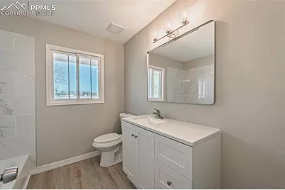 1183 E Marengo Drive, Pueblo West, CO 81007 - Photo 10