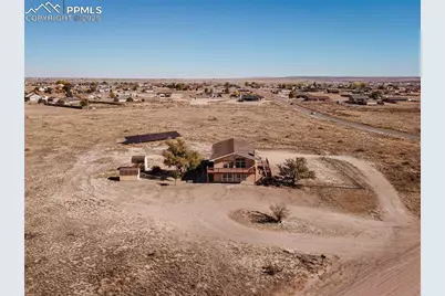 1183 E Marengo Drive, Pueblo West, CO 81007 - Photo 30