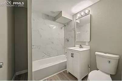 1183 E Marengo Drive, Pueblo West, CO 81007 - Photo 20