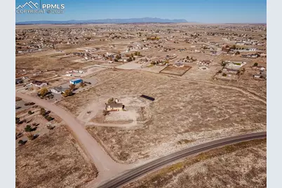 1183 E Marengo Drive, Pueblo West, CO 81007 - Photo 32