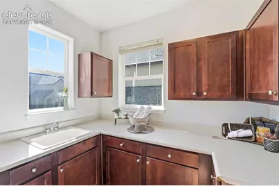 4362 Alder Springs View #Bldg C, Colorado Springs, CO 80922 - Photo 22