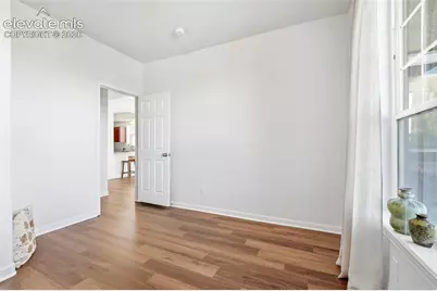 4362 Alder Springs View #Bldg C, Colorado Springs, CO 80922 - Photo 14