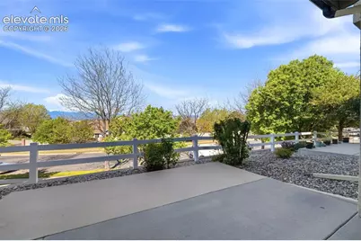 4362 Alder Springs View #Bldg C, Colorado Springs, CO 80922 - Photo 10