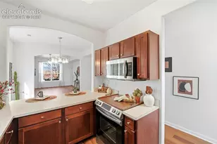 4362 Alder Springs View #Bldg C, Colorado Springs, CO 80922 - Photo 4