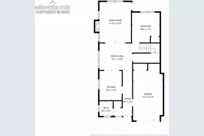 4362 Alder Springs View #Bldg C, Colorado Springs, CO 80922 - Photo 24