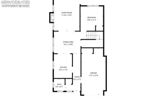 4362 Alder Springs View #Bldg C, Colorado Springs, CO 80922 - Photo 24