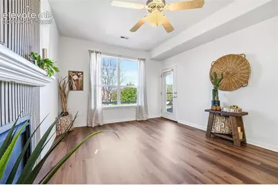4362 Alder Springs View #Bldg C, Colorado Springs, CO 80922 - Photo 6
