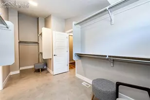 10409 Marshall Mesa Ct, Colorado Springs, CO 80924 - Photo 20