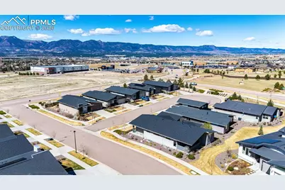 10409 Marshall Mesa Court, Colorado Springs, CO 80924 - Photo 42