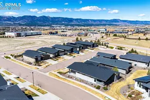 10409 Marshall Mesa Ct, Colorado Springs, CO 80924 - Photo 42