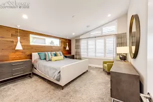 10409 Marshall Mesa Ct, Colorado Springs, CO 80924 - Photo 16