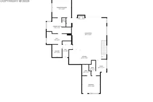 10409 Marshall Mesa Ct, Colorado Springs, CO 80924 - Photo 46