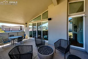 10409 Marshall Mesa Ct, Colorado Springs, CO 80924 - Photo 36