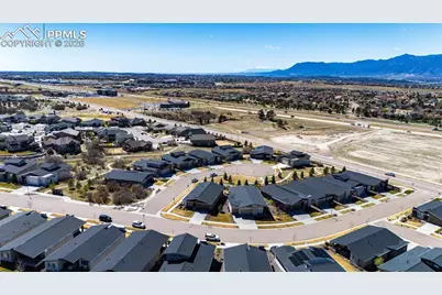 10409 Marshall Mesa Court, Colorado Springs, CO 80924 - Photo 44