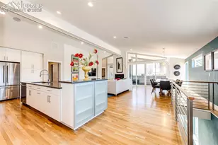 10409 Marshall Mesa Ct, Colorado Springs, CO 80924 - Photo 10