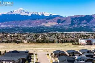 10409 Marshall Mesa Ct, Colorado Springs, CO 80924 - Photo 36