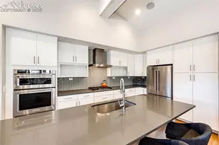 10409 Marshall Mesa Ct, Colorado Springs, CO 80924 - Photo 12