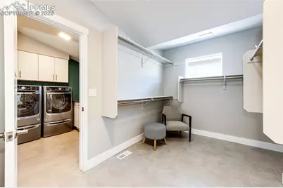 10409 Marshall Mesa Court, Colorado Springs, CO 80924 - Photo 22