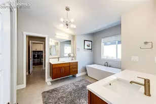 10409 Marshall Mesa Ct, Colorado Springs, CO 80924 - Photo 18