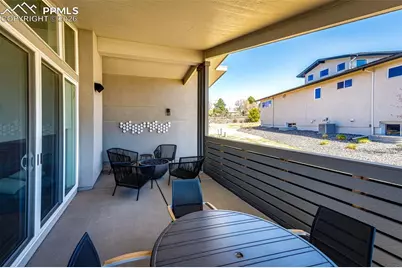 10409 Marshall Mesa Court, Colorado Springs, CO 80924 - Photo 34