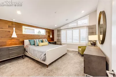 10409 Marshall Mesa Court, Colorado Springs, CO 80924 - Photo 18