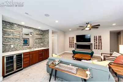 10409 Marshall Mesa Court, Colorado Springs, CO 80924 - Photo 26