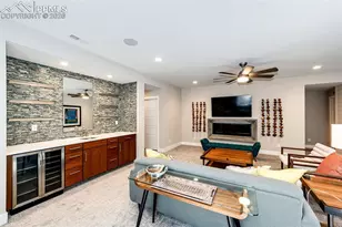 10409 Marshall Mesa Ct, Colorado Springs, CO 80924 - Photo 26