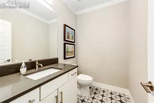 10409 Marshall Mesa Ct, Colorado Springs, CO 80924 - Photo 28