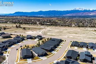 10409 Marshall Mesa Ct, Colorado Springs, CO 80924 - Photo 42