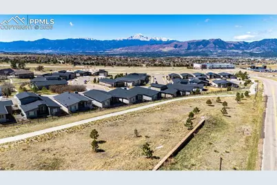 10409 Marshall Mesa Court, Colorado Springs, CO 80924 - Photo 42