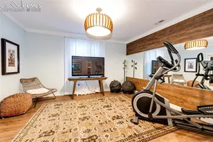 10409 Marshall Mesa Ct, Colorado Springs, CO 80924 - Photo 30